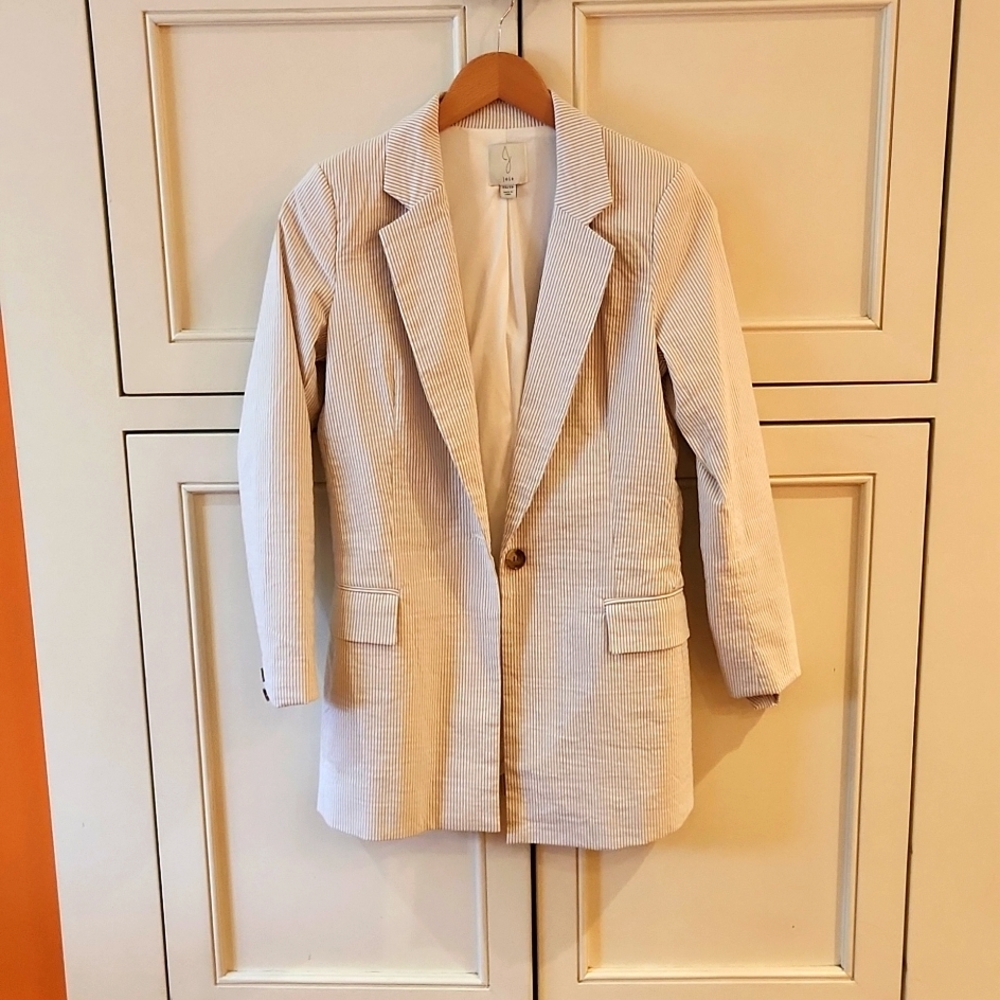 Blazer
